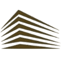 anchordbg.com logo