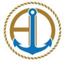 anchordentalak.com logo