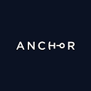 anchordigital.com.au logo