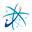 anchordrugs.net logo