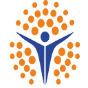 anchoredge.in logo