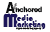 anchoredseo.com logo