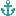 anchoredshrimp.com logo
