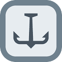 anchoreum.com logo