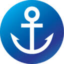 anchorfg.com logo