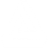 anchorflankpinch.com logo