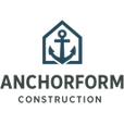 anchorform.com logo