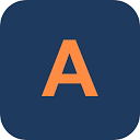 anchorfox.com logo