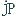 anchorheadsindia.com logo