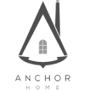 anchorhome.com logo