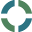 anchoride.com logo