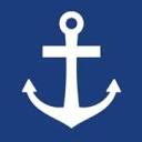 anchorinc.com logo