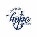 anchoring-hope.com logo
