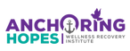 anchoringhopesdwi.com logo