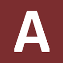 anchoringredients.com logo