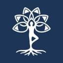 anchoringwithin.com logo