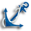 anchorinsuranceagency.com logo