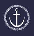 anchorinsurancefs.com logo