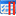 anchorinsuranceinc.com logo