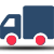 anchorinterglobesolutions.com logo