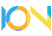 anchorion.com logo