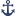 anchorleadership.com logo