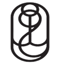 anchorleatherafrica.com logo