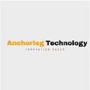 anchorleg-technology.com logo