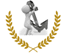 anchorlegalsupport.com logo