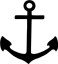 anchorlytics.com logo