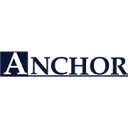 anchorpe.com logo