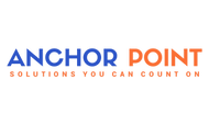 anchorpointsolutions.com logo