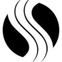 anchorpointtraining.com logo