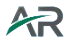 anchorretail.com logo