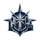 anchorrm.com logo