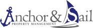 anchorsailpm.com logo