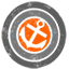 anchorsaway.org logo