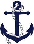 anchorsaweighboating.com logo