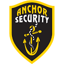 anchorsecurity.com.au logo