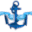 anchorsolace.com logo