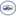 anchorstorageusa.com logo