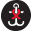 anchorstudy.org logo