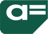 anchortexas.com logo
