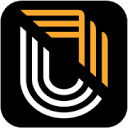 anchoru.com logo