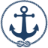 anchorwms.com logo