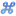 ancienneargentmassif.com logo