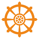 ancient-buddhist-texts.net logo