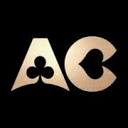 ancient.cards logo