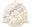 ancientalignment.shop logo