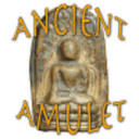 ancientamulet.com logo
